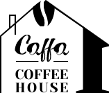 logo footer 01 free img