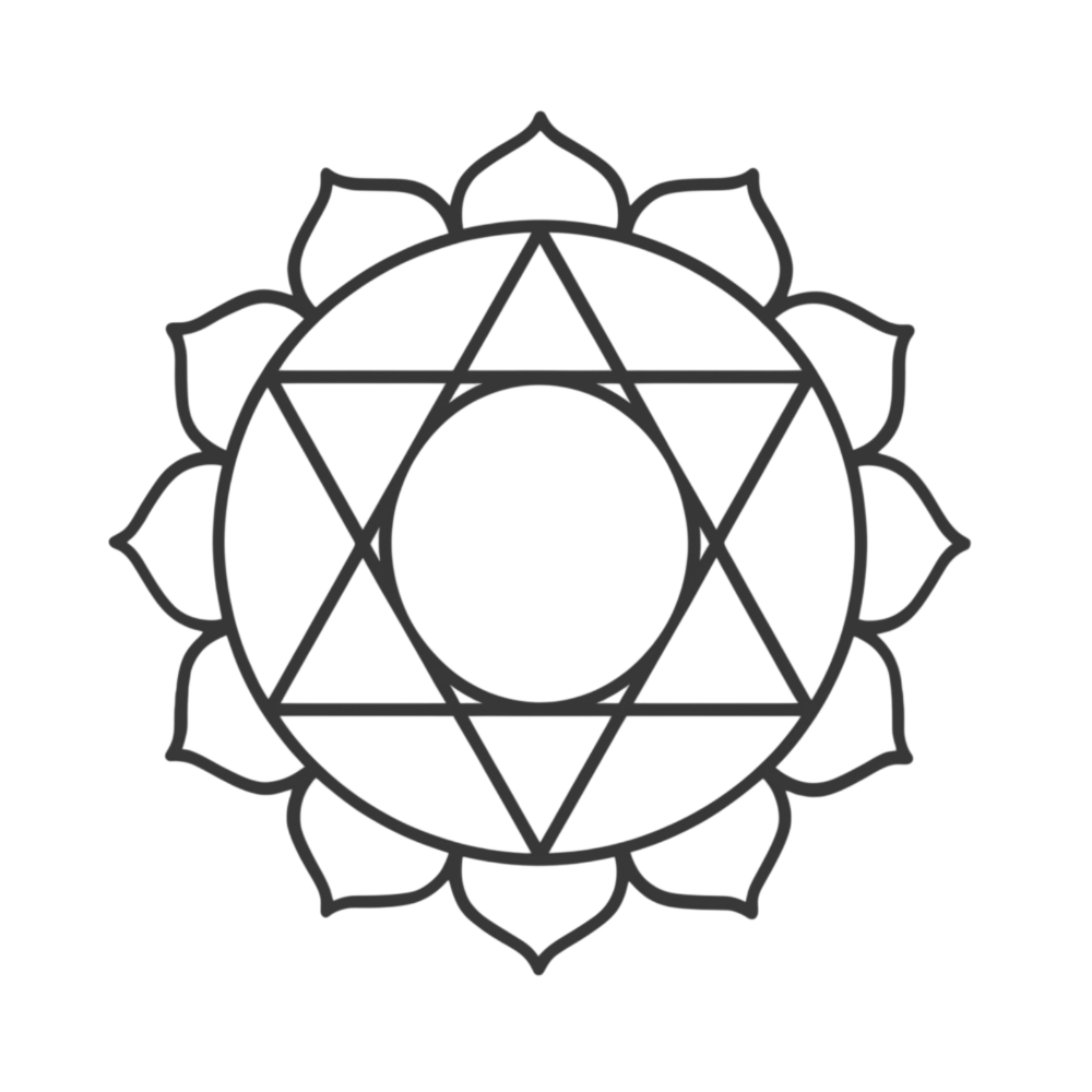 black site footer logo